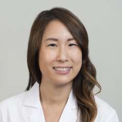 Melanie Kusonruksa, MD