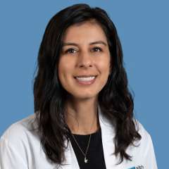 Tamana Ahmadi, MD, MS