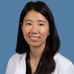 Terrie S. Ahn, MD