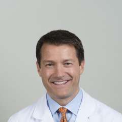 Anthony J. Aldave, MD
