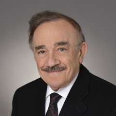 Peter G. Alexakis, MD