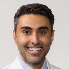 Saba K. Al-Hashimi, MD