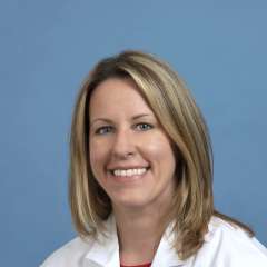 Nicole L. Alimi, NP