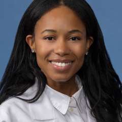 Kimberly M. Allen, MD
