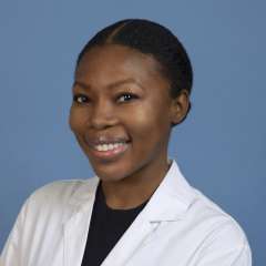 Lorraine Anderson, MD