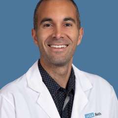 James Robert Antaki, MD