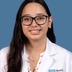 Jessica J. Antillon, MD