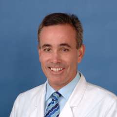 Steven H. Applebaum, MD