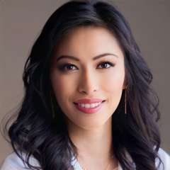 April W. Armstrong, MD, MPH