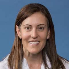 Lynn M. Armstrong, FNP