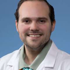 Taylor A. Attar, DO, MS, MBA