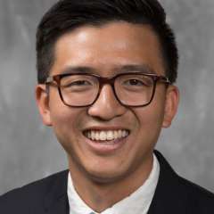 Adrian C. Au, MD, PhD
