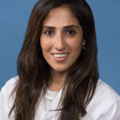 Melody C. Avakian, DO