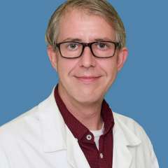 Aristides C. Avgeris, MD