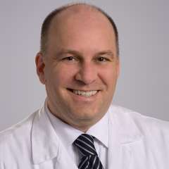 Alon Avidan, MD, MPH