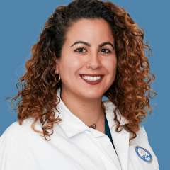 Maya C. Ayoub, MD