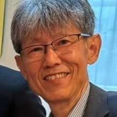 Yasutada Akiba, MD, PhD