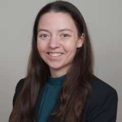 Ashley Patrice Cohen, MD