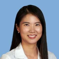 Sangmee Bae, MD