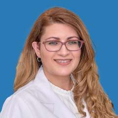 Ramona Vana Bahnam-Lengyel, MD