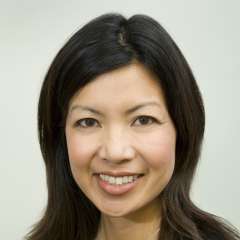 Jennifer P. Balucan, MD