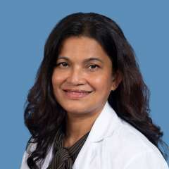 Seeduwa M. Bandara, MD