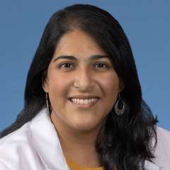 Kasturi Banerjee, PhD