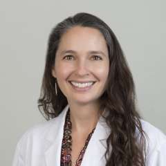 Elizabeth S. Barnert, MD, MPH