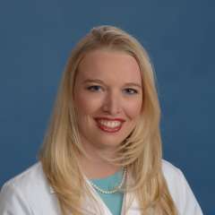 Ashley R. Bateman, MD