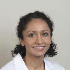 Anita Batra, MD