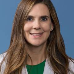 Katrina R. Beckett, MD