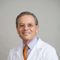 Arie S. Belldegrun, MD