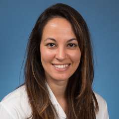 Jihane N. Benhammou, MD, PhD
