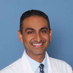 Sagir G. Bera, MPH, DO, MS