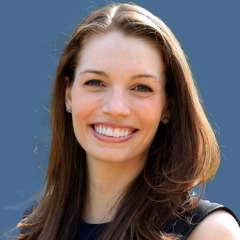Laura L. Bernet, MD
