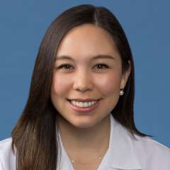 Megan E. Bernstein, MD