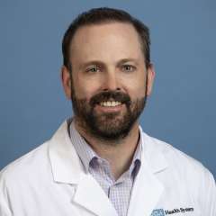 Gregory B. Bierer, MD
