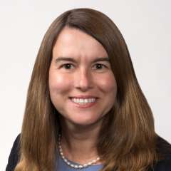 Ava K. Bittner, OD, PhD