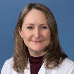 Yvette M. Bordelon, MD, PhD