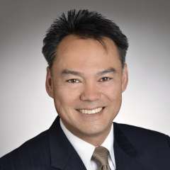 Richard E. Bowen, MD