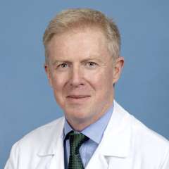 Noel G. Boyle, MD, PhD