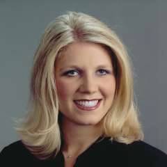 Kathleen M. Brennan, MD