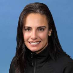 Megan L. Brenner, MD