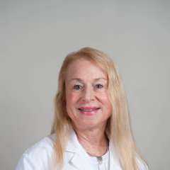 Judith E. Brill, MD