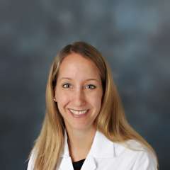 Lucie P. Brining, MD