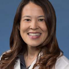 Bonnie Akao Brooks, MD