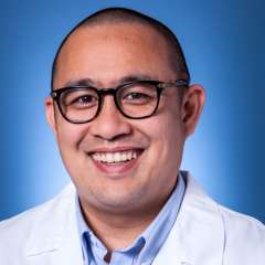 Patrick L. Bui, MD