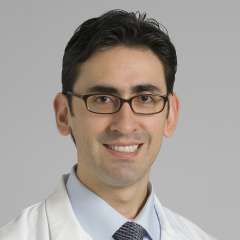 Manuel M. Buitrago Blanco, MD, PhD