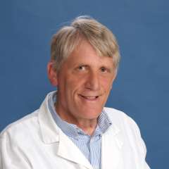 Peter C. Butler, MD