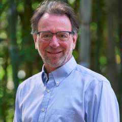 Daniel T. Blumfield, PhD